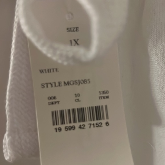 Disney The Nightmare Before Christmas Sweats - Picture 5 of 5